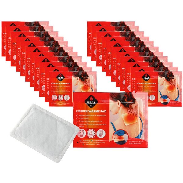 Variante
