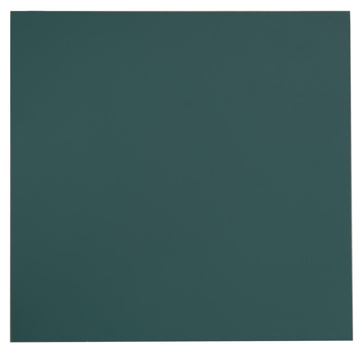 Spiegelfliesen 12er Set TAIL, 15 x 15 cm, Glas, selbstklebend, inkl. 48 Klebepads zum Aufkleben auf glatteren Oberflächen – Bild 5 von 5