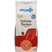 Spielberger Mühle Bio-Quinoaflocken, 250 g