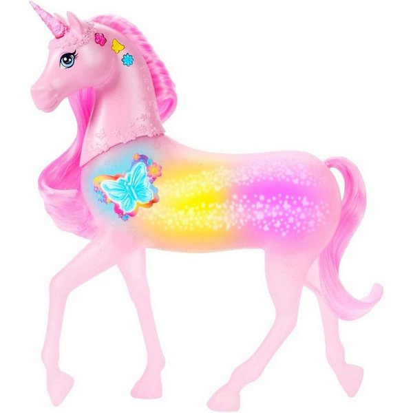 Mattel® Spielfigur Mattel JCP78