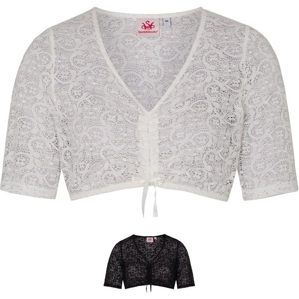 Spieth & Wensky Dirndlbluse Duft-Dirndlbluse Duft Dirndlbluse Trachtenbluse Trachtenmode