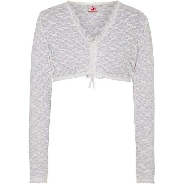 Spieth & Wensky Dirndlbluse Flash Dirndbluse Flash Dirndlbluse Trachtenbluse Trachtenmode