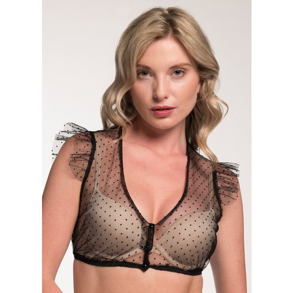 Spieth & Wensky Dirndlbluse Genta Dirndlbluse Genta Dirndlbluse Trachtenbluse Trachtenmode