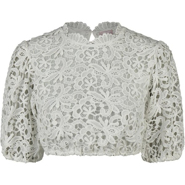 Spieth & Wensky Dirndlbluse Kathalin-Dirndlbluse Kathalin Dirndlbluse Trachtenbluse Trachtenmode