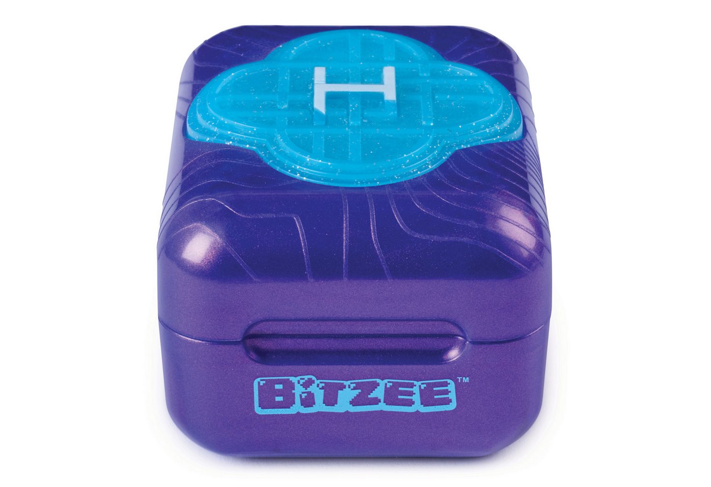Spin Master Spielfigur Bitzee - KPop Demon Hunters, mit Licht- & Soundeffekte – Bild 4 von 5