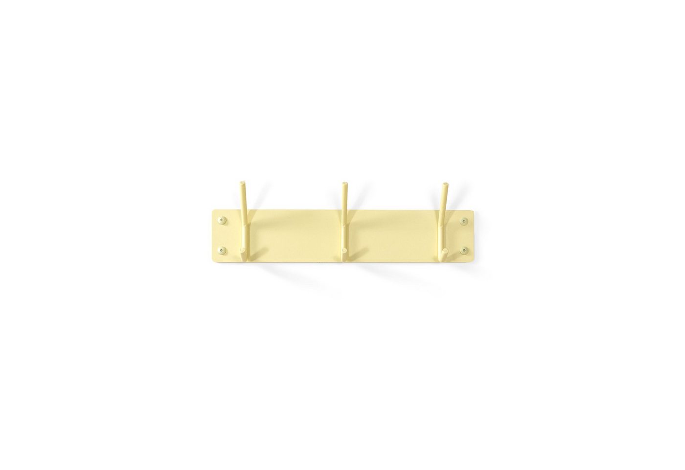 Spinder Design Wandgarderobe Fusion 3 – Bild 2 von 5