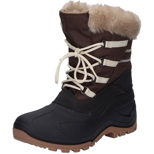 Spirale Evelin Winterstiefel