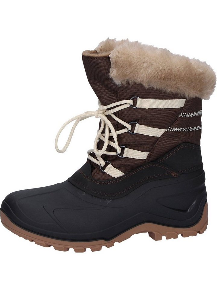 Spirale Evelin Winterstiefel – Bild 2 von 5
