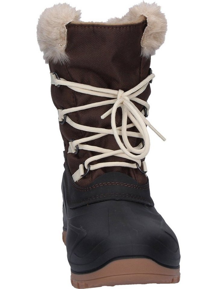 Spirale Evelin Winterstiefel – Bild 3 von 5