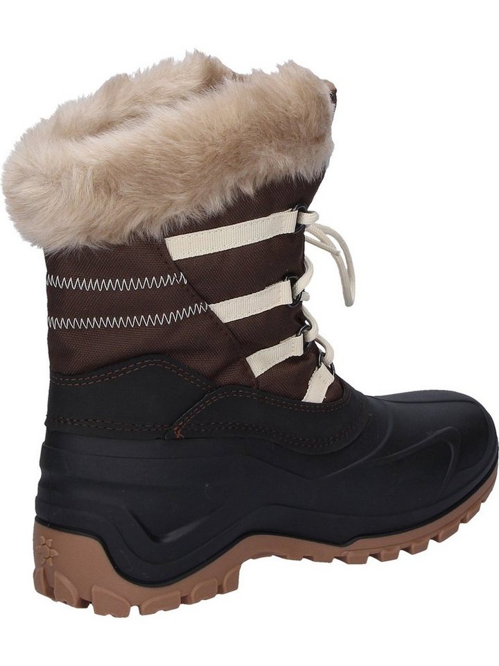 Spirale Evelin Winterstiefel – Bild 4 von 5