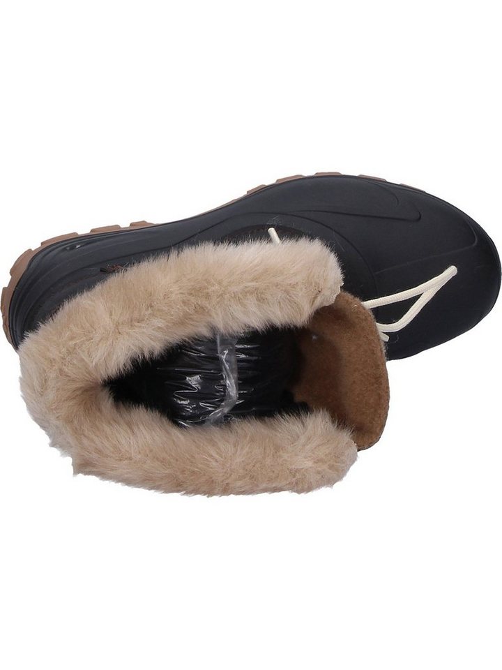 Spirale Evelin Winterstiefel – Bild 5 von 5