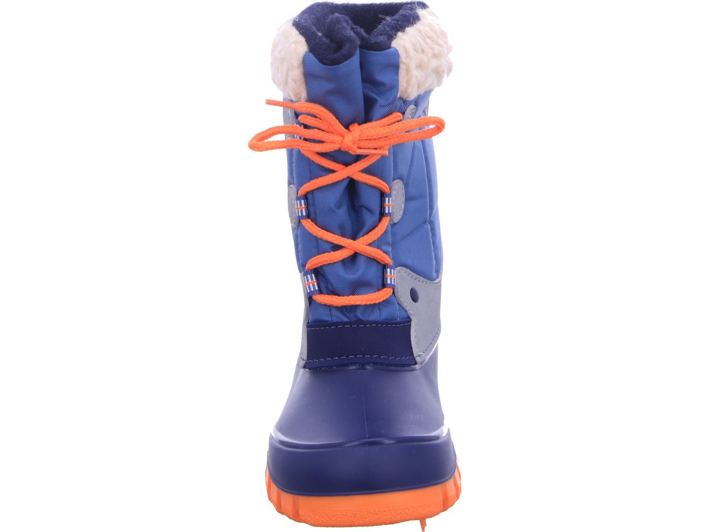 Spirale Fabi Winterstiefel – Bild 4 von 5