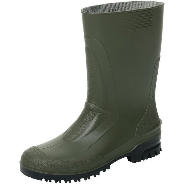 Spirale Idro-Low Gummistiefel Wasserabweisend