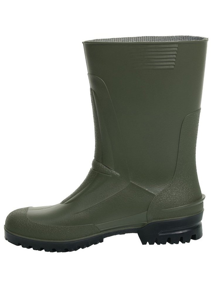 Spirale Idro-Low Gummistiefel Wasserabweisend – Bild 3 von 5