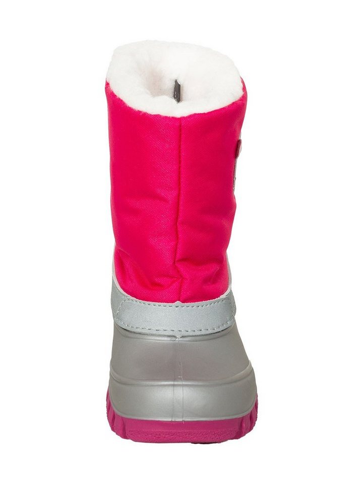 Spirale Spirale Jonk Kinderstiefel Winterstiefel – Bild 3 von 5