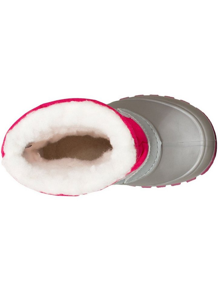Spirale Spirale Jonk Kinderstiefel Winterstiefel – Bild 5 von 5