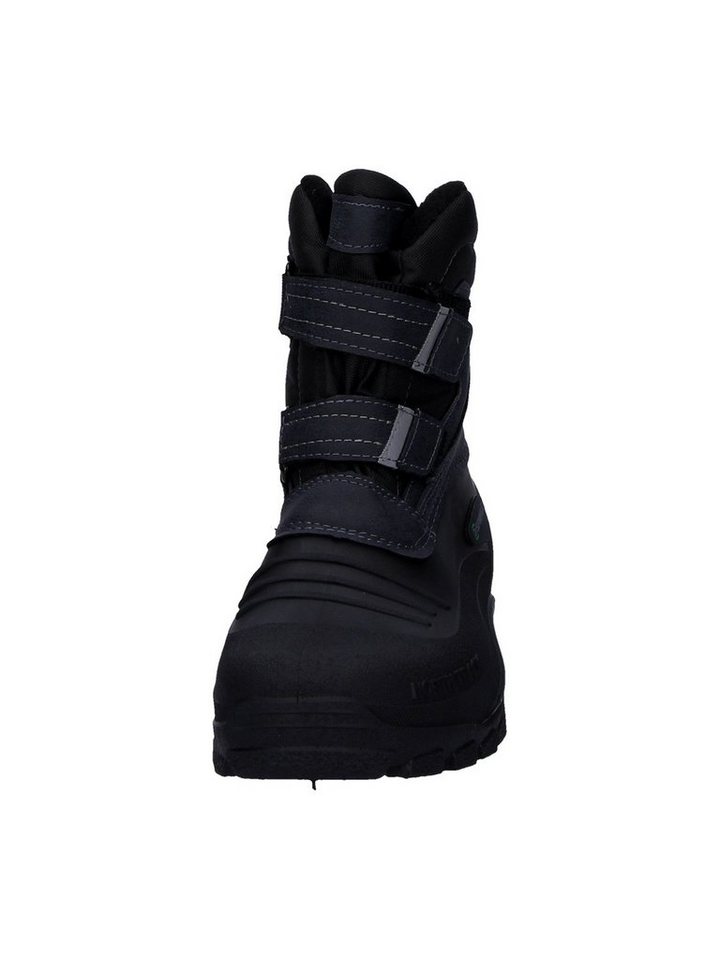 Spirale Spirale Klettstiefel Winterstiefel – Bild 3 von 5