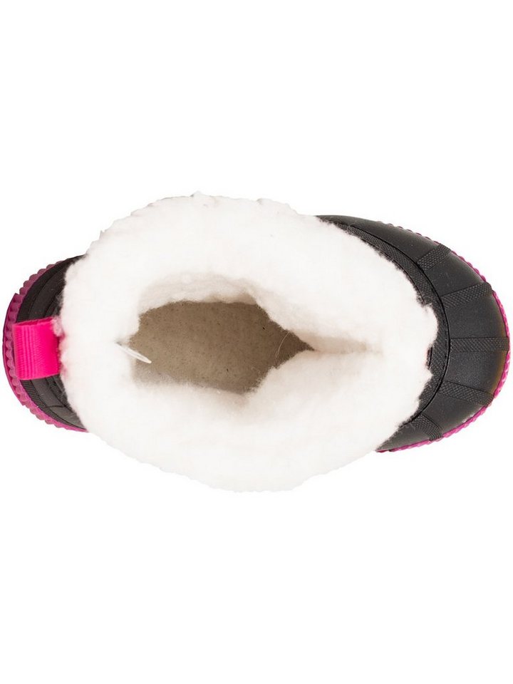 Spirale Lala pink Winterstiefel – Bild 5 von 5