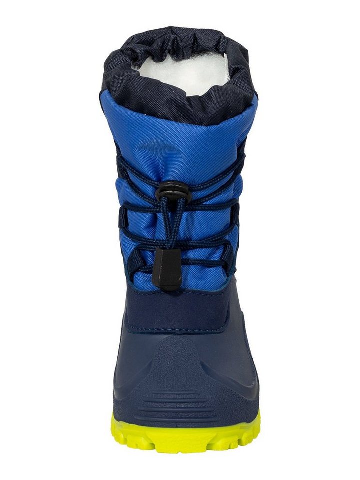 Spirale Spirale Leila Kinderstiefel Winterstiefel – Bild 3 von 5