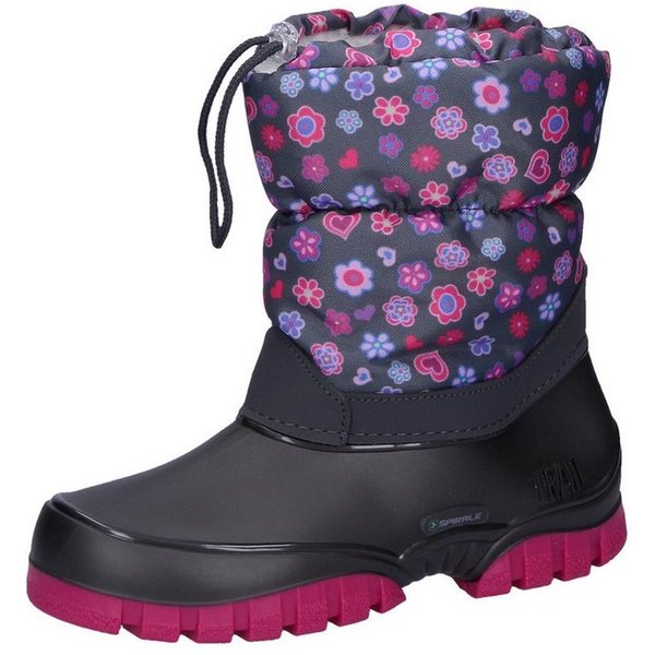 Spirale Maja Winterstiefel