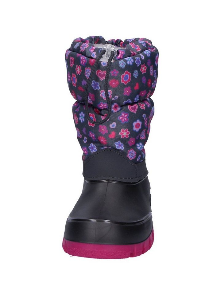 Spirale Maja Winterstiefel – Bild 3 von 5