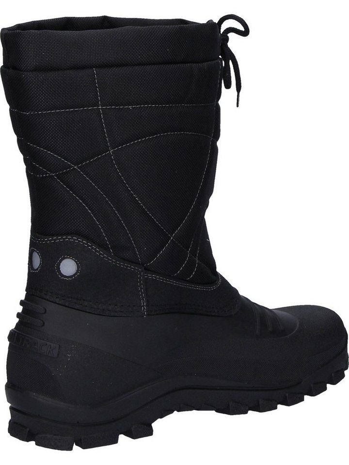 Spirale Spirale Marco Schlupfstiefel Winterstiefel – Bild 4 von 5