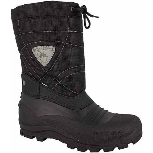 Spirale MARCO Snowboots extra leicht