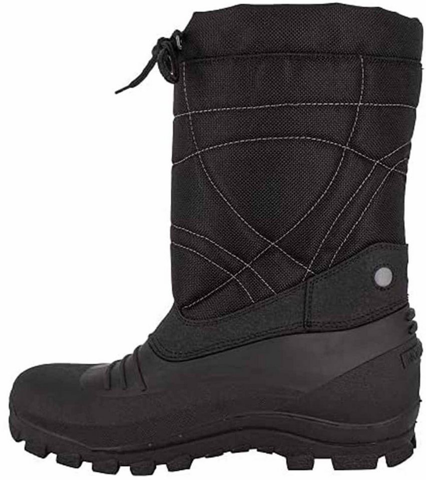 Spirale MARCO Snowboots extra leicht – Bild 2 von 3