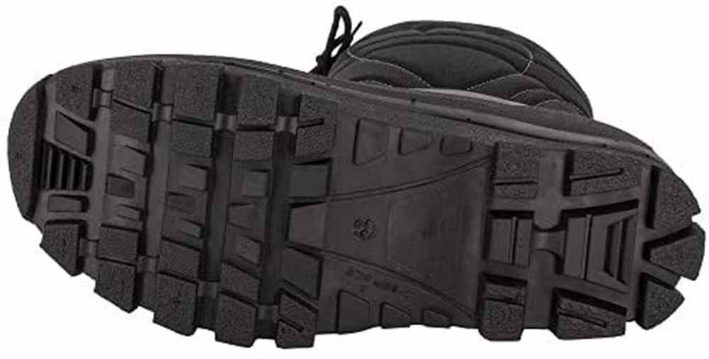 Spirale MARCO Snowboots extra leicht – Bild 3 von 3