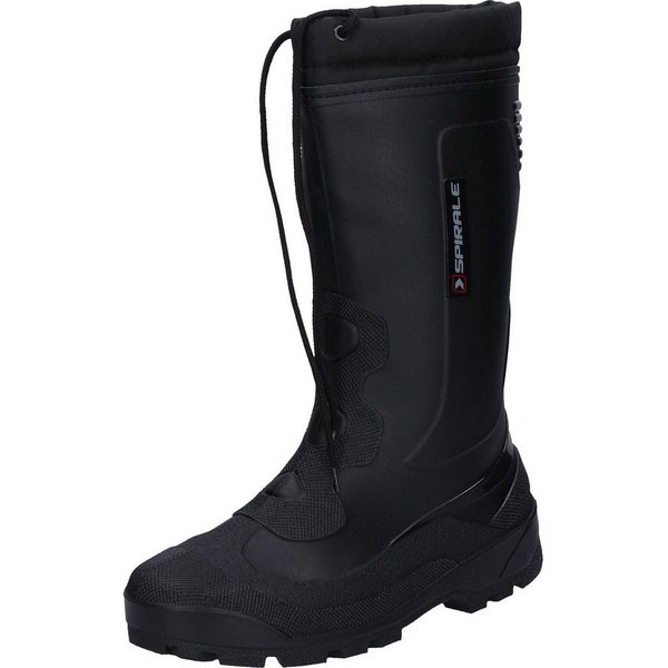 Spirale Ötz Winterstiefel