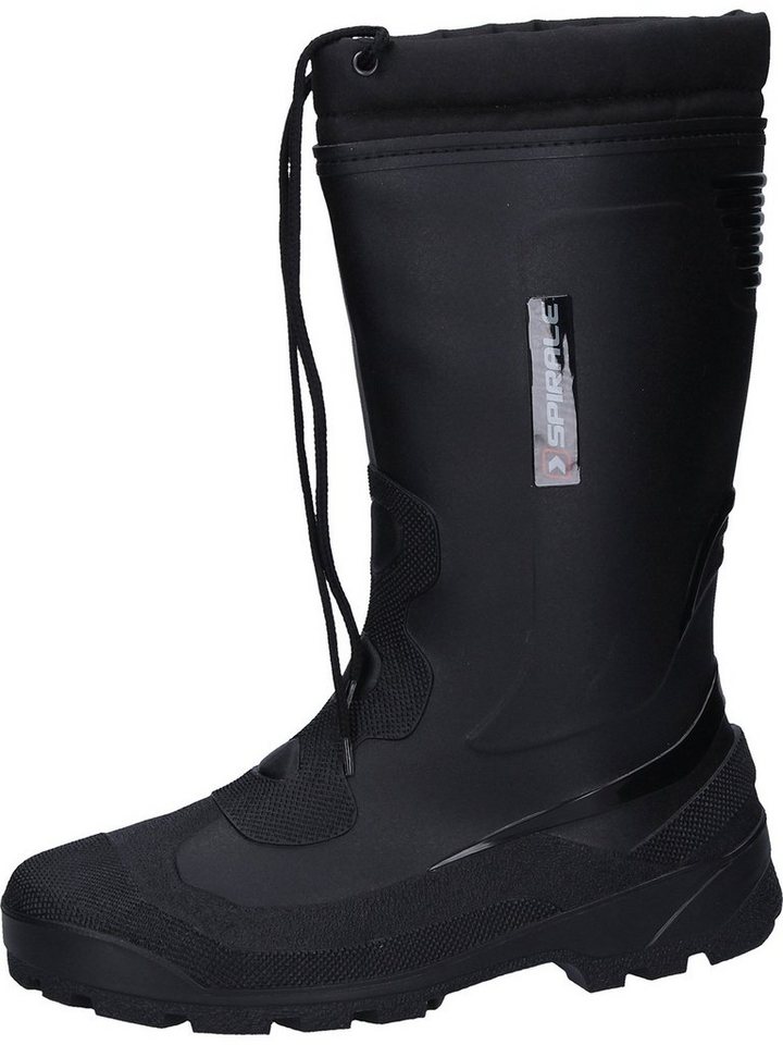 Spirale Ötz Winterstiefel – Bild 2 von 5