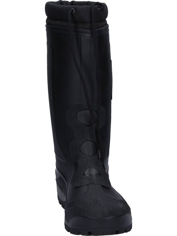 Spirale Ötz Winterstiefel – Bild 3 von 5
