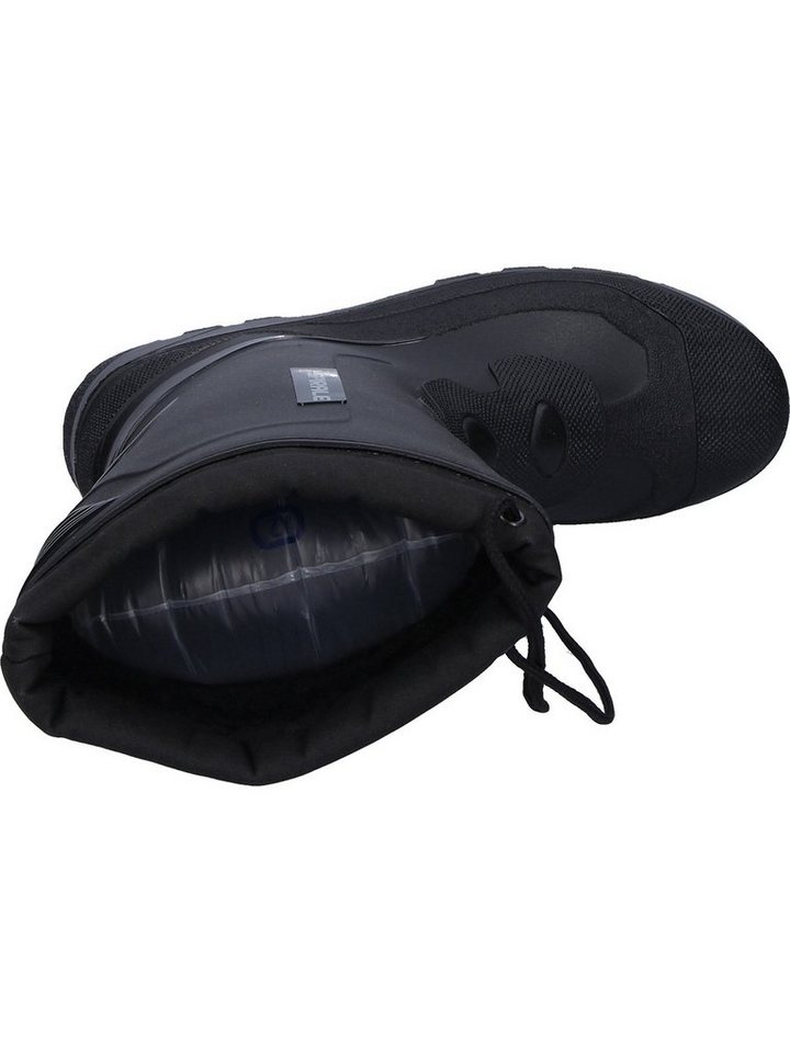 Spirale Ötz Winterstiefel – Bild 5 von 5