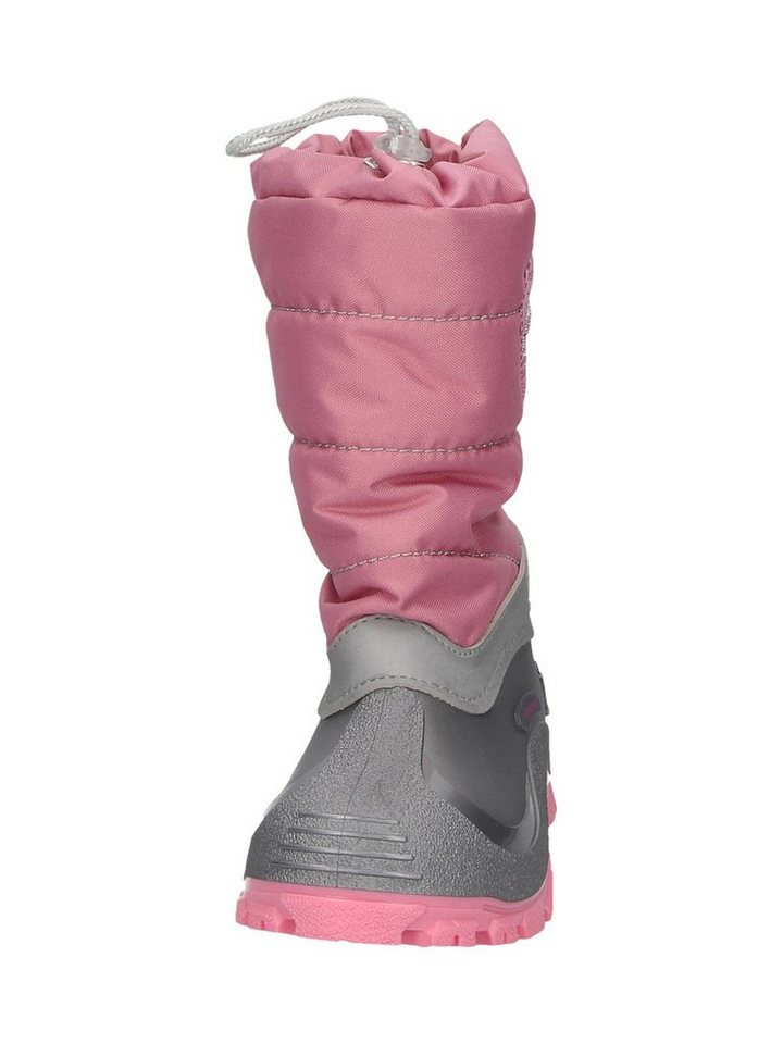 Spirale Sabrina Winterstiefel – Bild 3 von 5