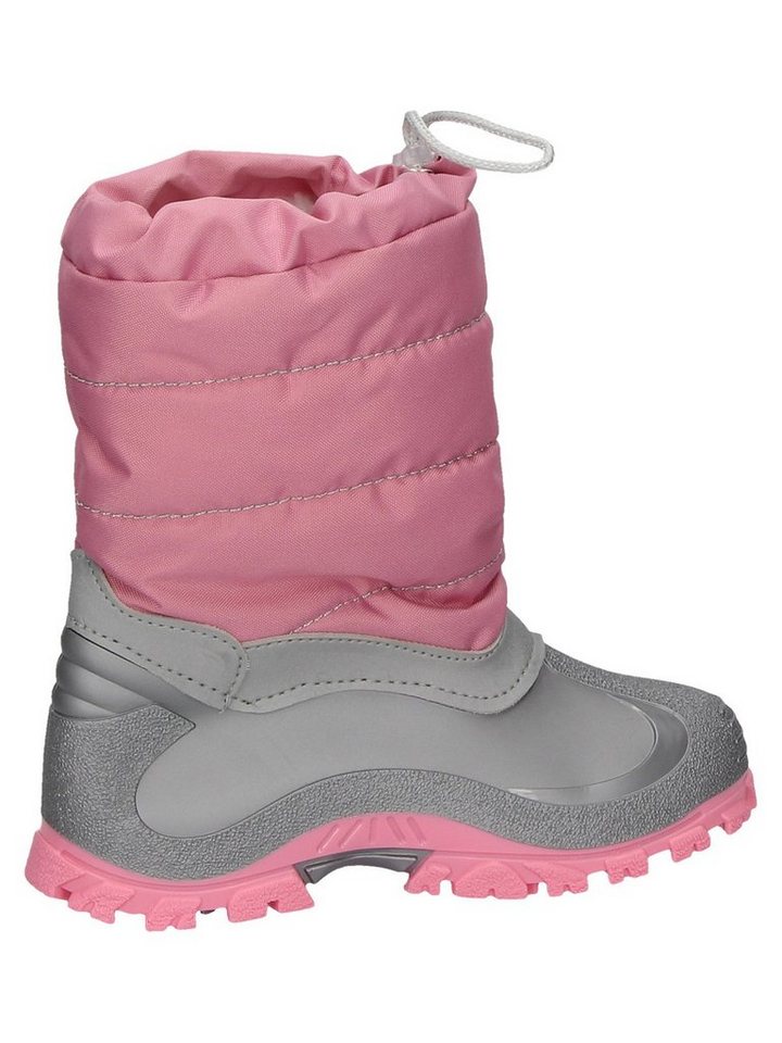Spirale Sabrina Winterstiefel – Bild 4 von 5