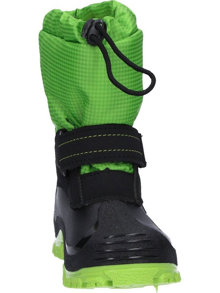Spirale Sunny Winterstiefel – Bild 3 von 5