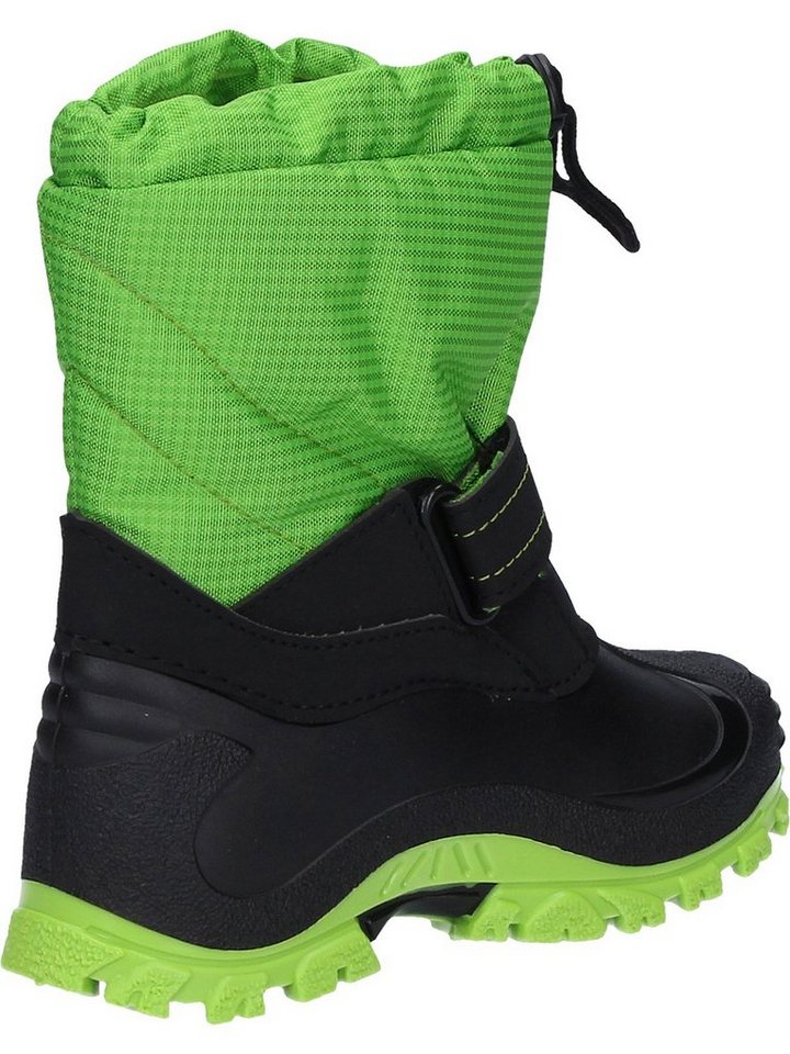 Spirale Sunny Winterstiefel – Bild 4 von 5