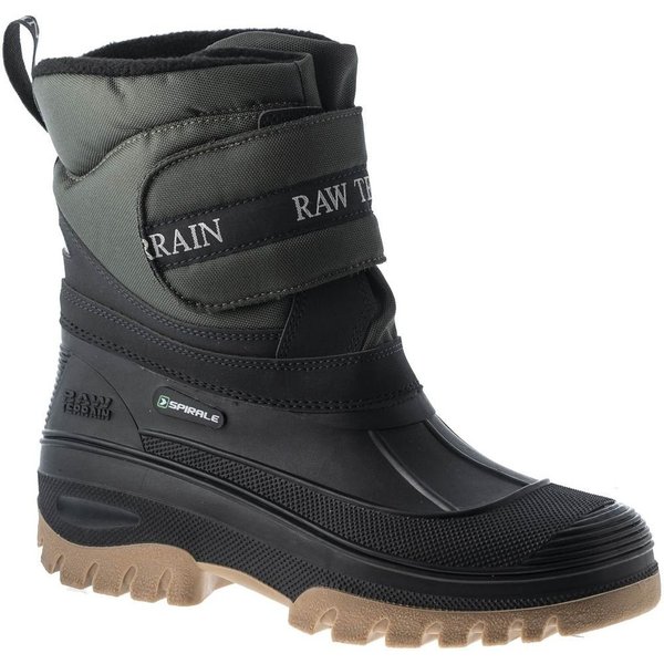 Spirale Tommy Winterstiefel