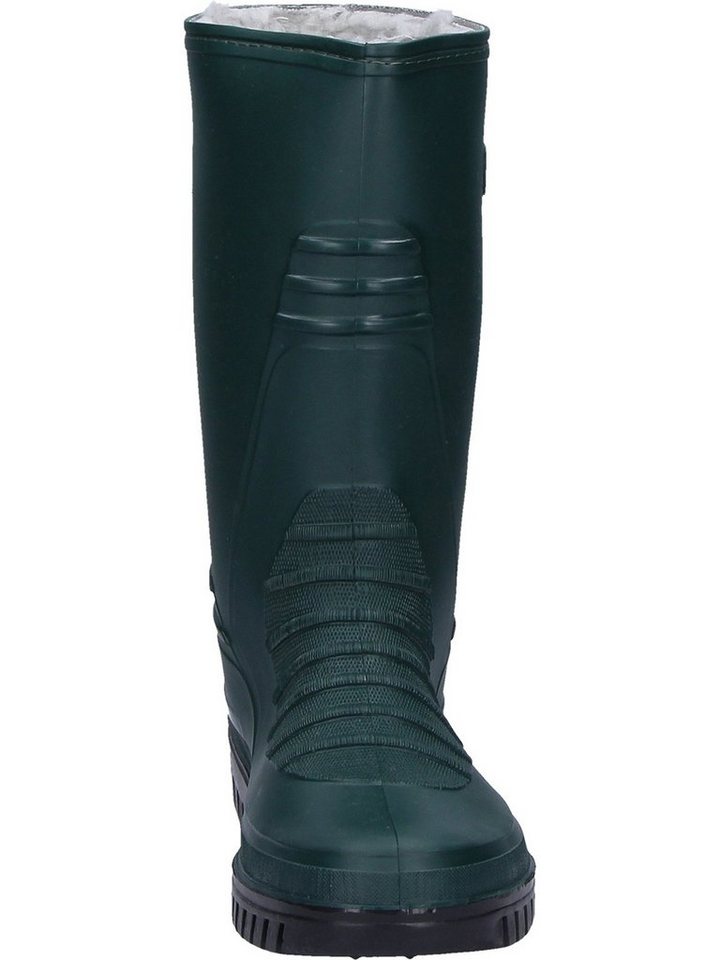 Spirale Spirale Winterstiefel oliv Winterstiefel – Bild 3 von 5