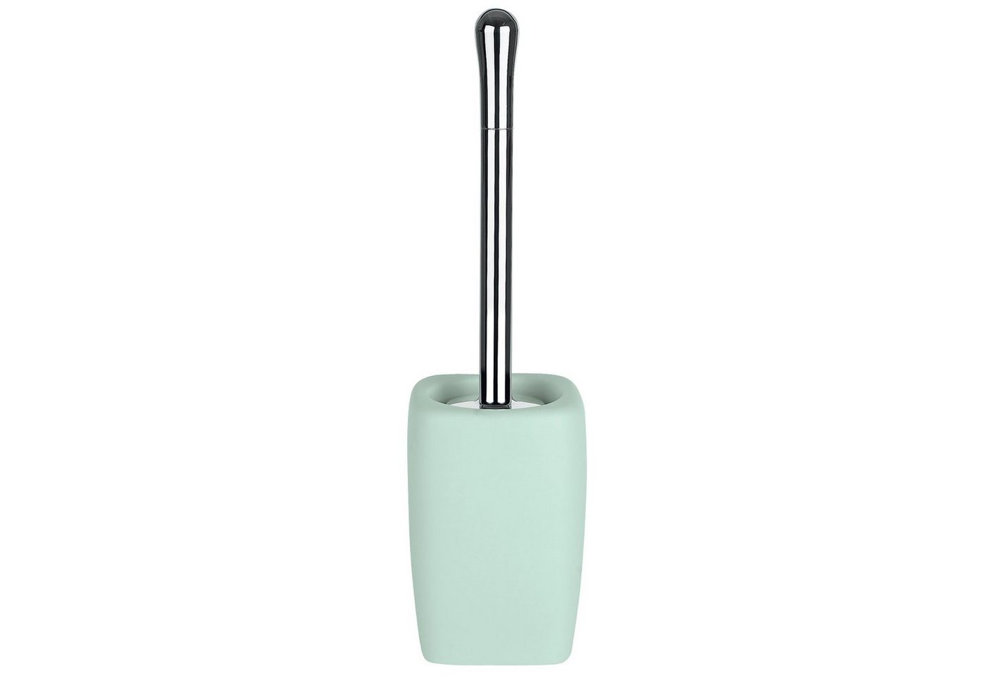 Badaccessoires-Sets RETRO Pastell – Bild 2 von 5