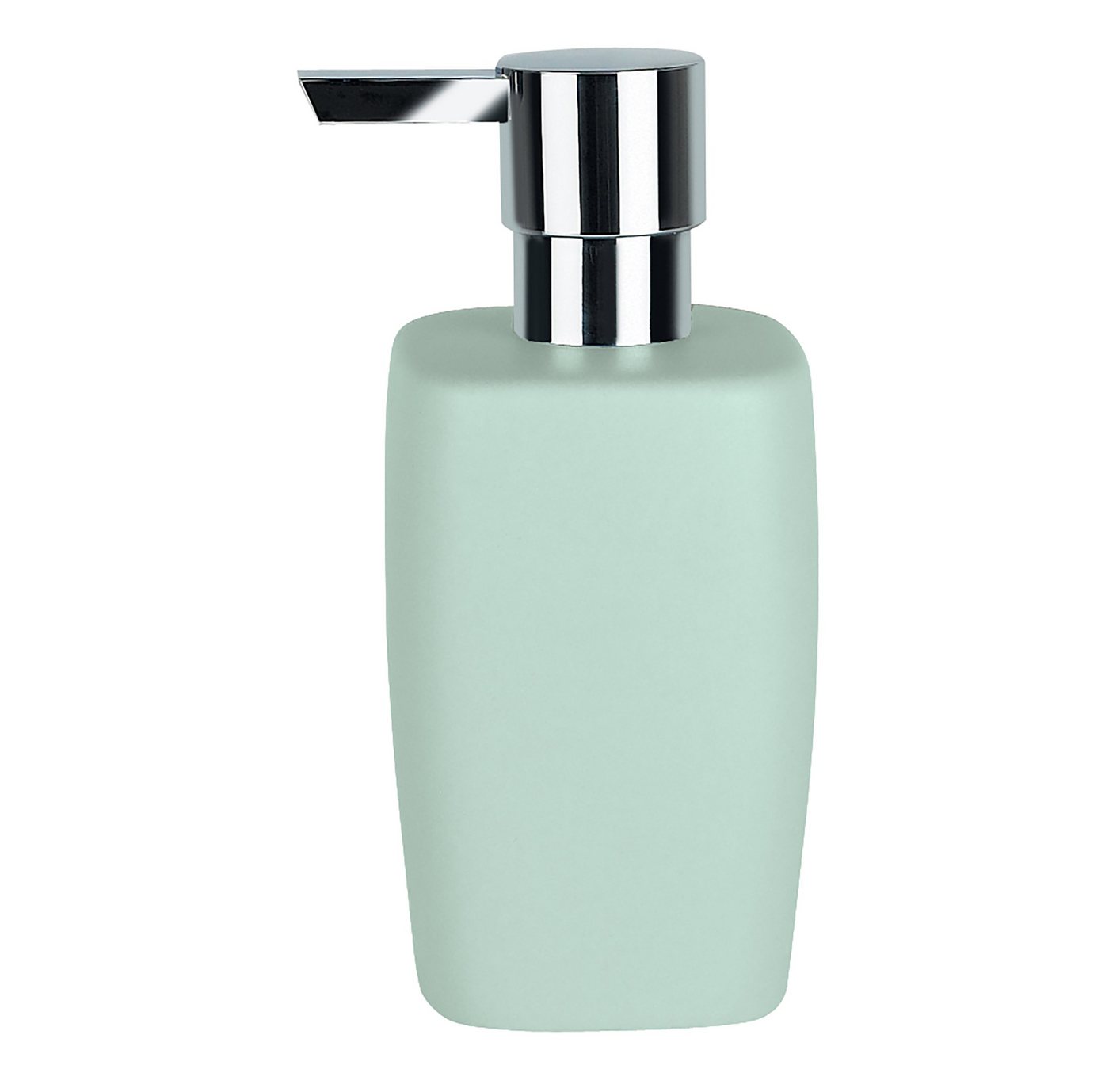Badaccessoires-Sets RETRO Pastell – Bild 3 von 5