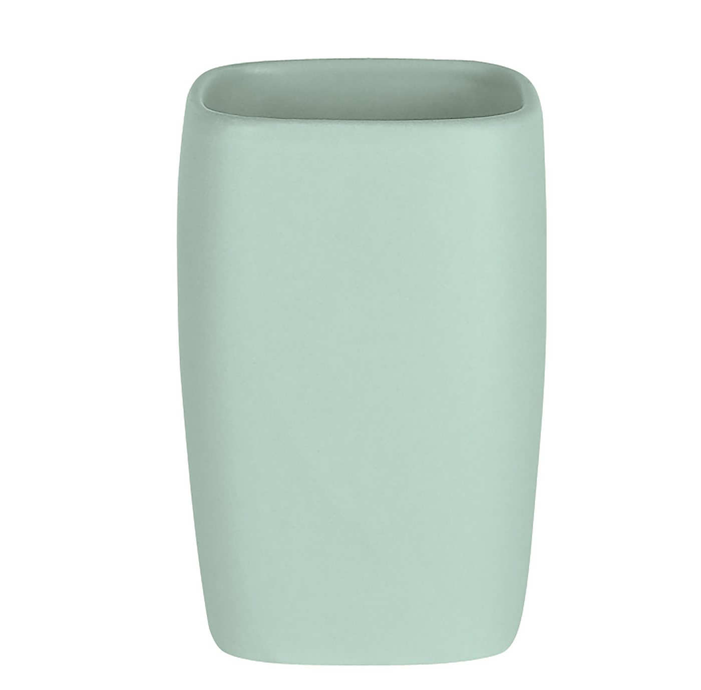 Badaccessoires-Sets RETRO Pastell – Bild 4 von 5