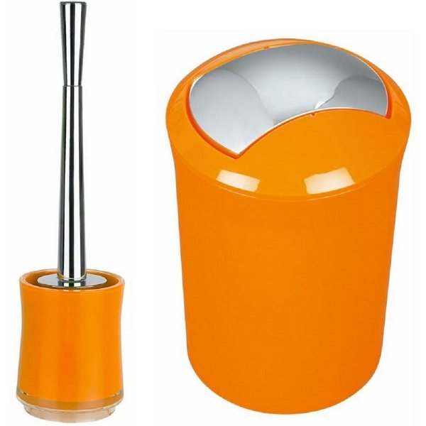 Badaccessoires-Sets SYDNEY