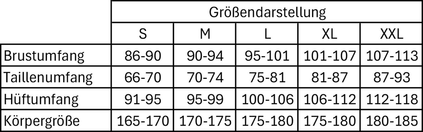 Conray Spitzentop Conray Spitzentop mit V-Ausschnitt & langem Arm, transparent. 122-11 – Bild 5 von 5