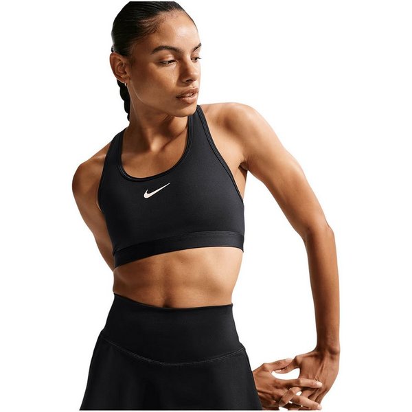 Nike Sport-BH Nike Performance default
