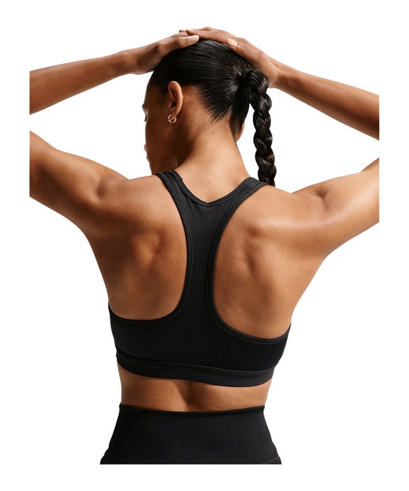 Nike Sport-BH Nike Performance default – Bild 2 von 5