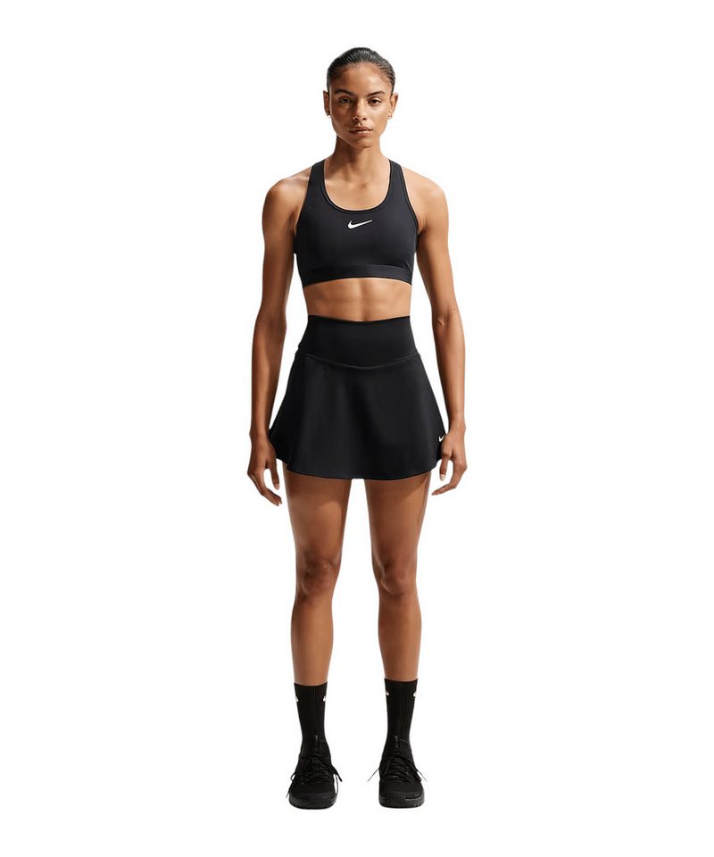 Nike Sport-BH Nike Performance default – Bild 3 von 5