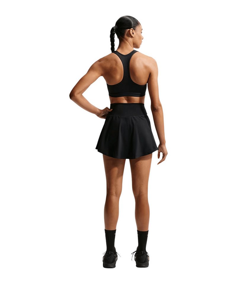 Nike Sport-BH Nike Performance default – Bild 4 von 5