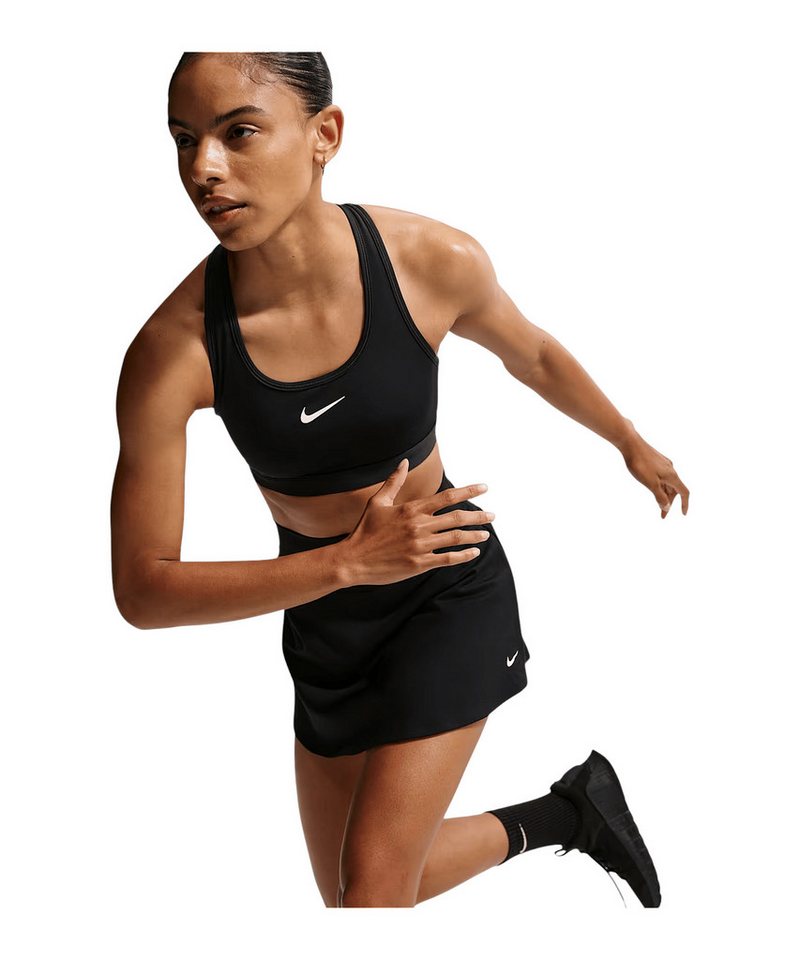 Nike Sport-BH Nike Performance default – Bild 5 von 5