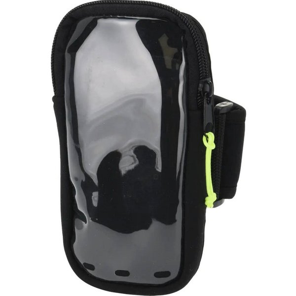 Sport-Knight® Handytasche Handytasche - Handyhalterung, Lauftraining, Unisex 18x10x3cm